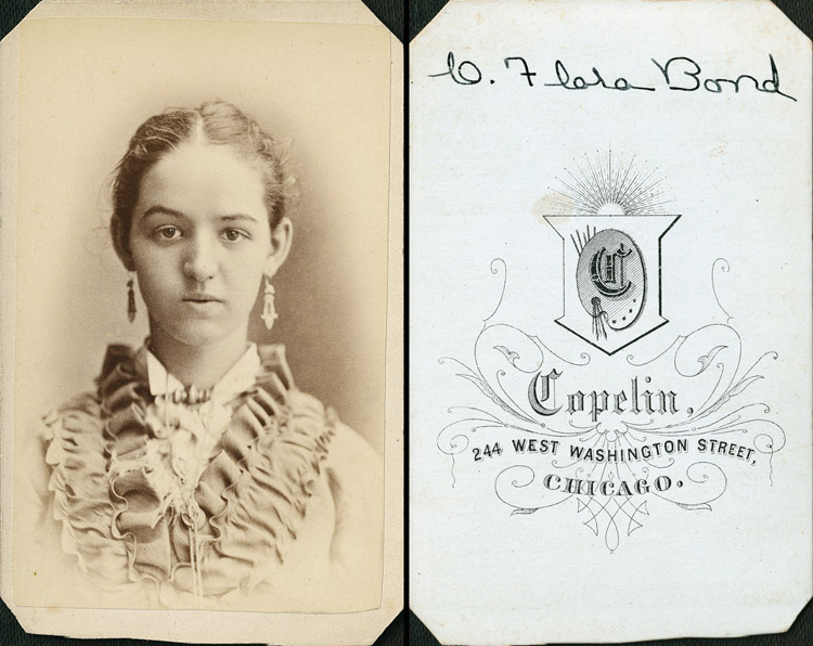 INBond-07-both-Clara Florence (Bond) Fairfield (1857-1900)-c.1875-750.jpg