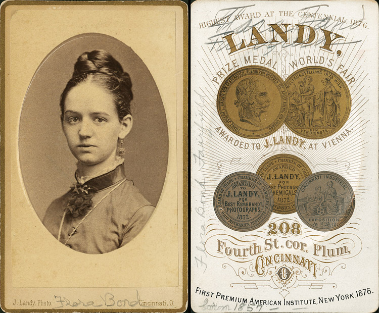 INBond-08-both-Clara Florence (Bond) Fairfield (1857-1900)-c.1877-750.jpg
