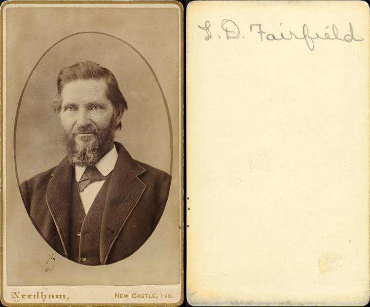 INBond-13-both-Lorenzo Dow Fairfield (1819-1886)-c1875-750.jpg