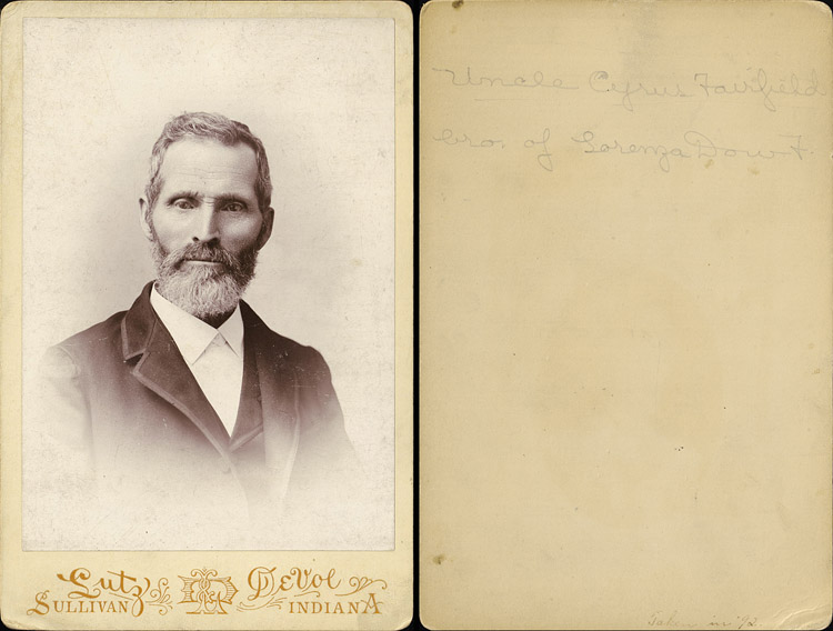 INBond-14-both-Cyrus Fairfield (1817-1904)-c1885-750.jpg