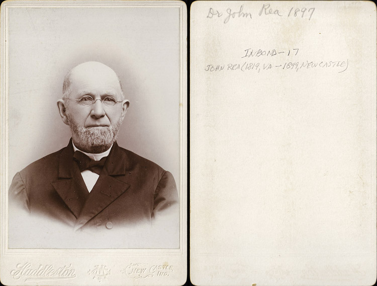 INBond-17--both-Dr. John Rea-1897-750.jpg
