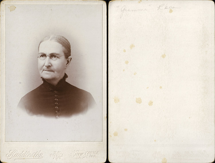 INBond-18-both-'Gramma' Rea (Mary E. (Remby) Rea)-1897-750.jpg