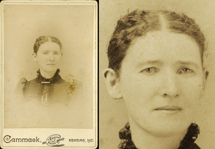 INBond-20-both-unknown  - prob. Phebe Bond (1849-1930), youngest of Enos Bond-750.jpg
