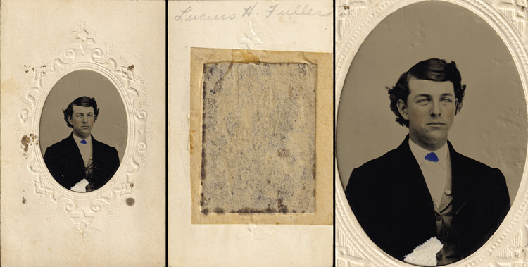 INBond-23-all-Lucius Henry Fuller (1849-1933)-c.1872-750.jpg