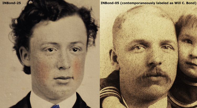 INBond-25-Will C. Bond (1858-1950)-c.1872-comparison to INBond-05 (known Will Bond)-detail-750.jpg