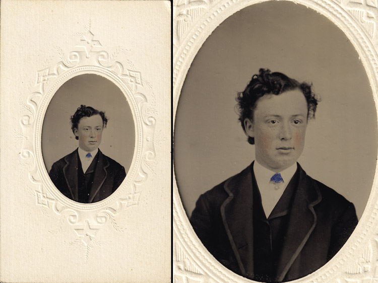 INBond-25-both-Will C. Bond (1858-1950)-c.1872-750.jpg