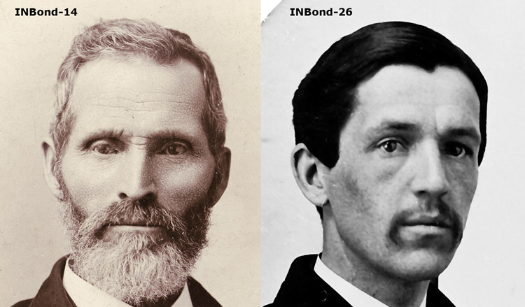INBond-26-comparison to INBond-14 Cyrus Fairfield (1817-1904)-750.jpg