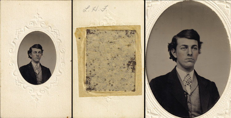 INBond-27-all-Lucius Henry Fuller (1849-1933)-c.1872-750.jpg