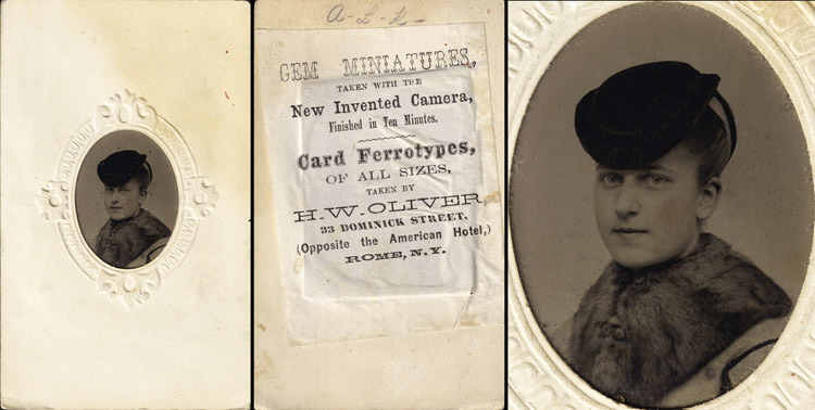 INBond-28-all-Clara Florence (Bond) Fairfield (1857-1900)-c.1872-750.jpg