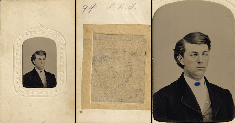INBond-29-all-Lucius Henry Fuller (1849-1933)-c.1872-750.jpg