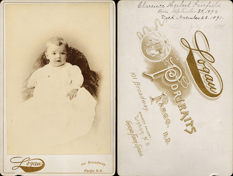 INBond-31-both-Clarence Hubert Fairfield (1890-1891)-1891-750.jpg