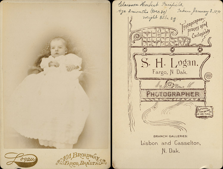INBond-32-both-Clarence Hubert Fairfield (1890-1891)-3jan1891-750.jpg