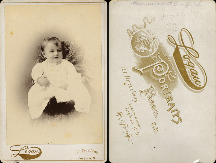 INBond-33-both-Clarence Hubert Fairfield (1890-1891)-25jul1891-750.jpg