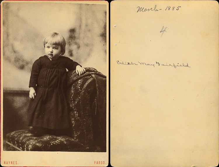 INBond-35-both-Edith May Fairfield (1883-1964-mar1885-750.jpg