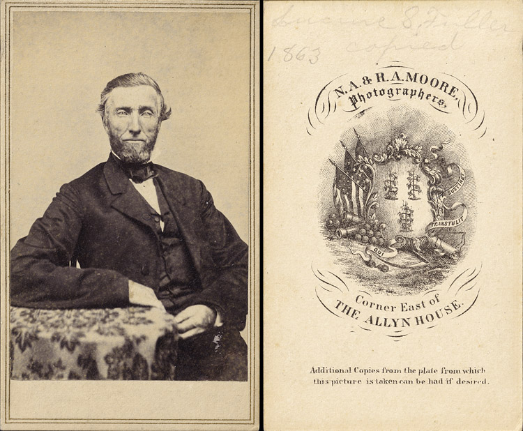INBond-37-both-Lucius Seymour Fuller (1812-1890)-1863-750.jpg