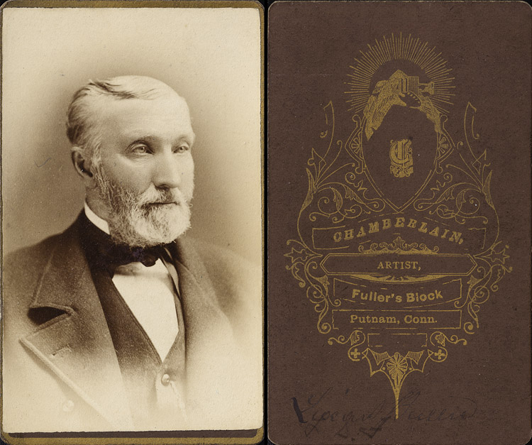 INBond-39-both-Lucius Seymour Fuller (1812-1890)-c.1870-750.jpg