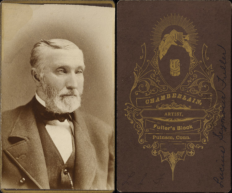 INBond-40-both-Lucius Seymour Fuller (1812-1890)-c.1870-750.jpg