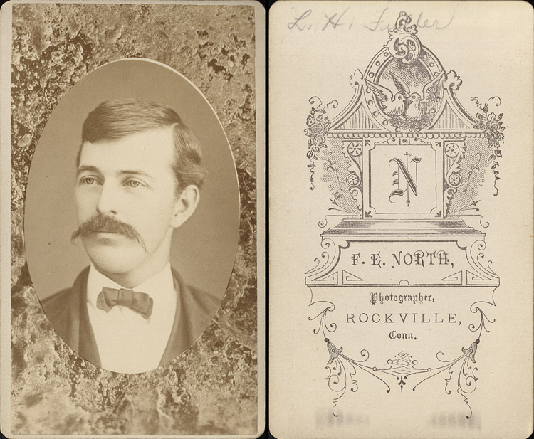 INBond-43-both-Lucius Henry Fuller (1849-1933)-c.1874-750.jpg