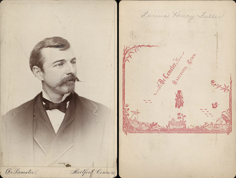 INBond-45-both-Lucius Henry Fuller (1849-1933), 14 Apr 1881-750.jpg