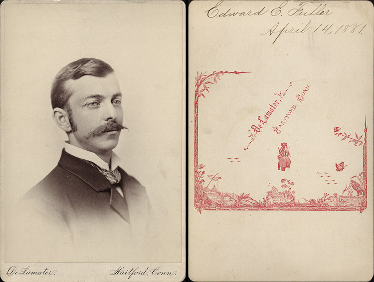 INBond-46-both-Edward Eugene Fuller (1853-1932)-14 Apr 1881-750.jpg