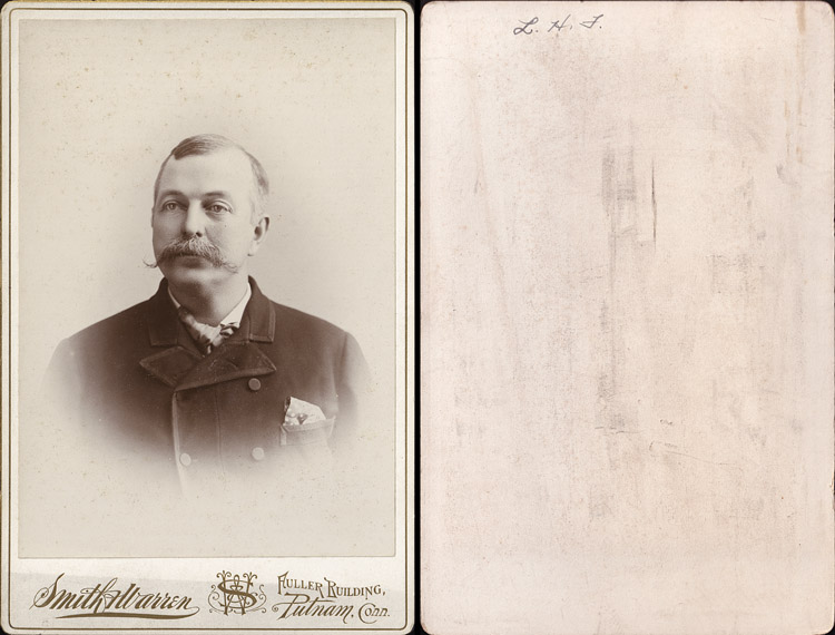 INBond-50-both-Lucius Henry Fuller (1849-1933)-c.1893-750.jpg