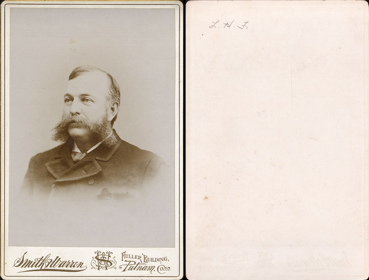 INBond-53-both-Lucius Henry Fuller (1849-1933)-c.1895-750.jpg