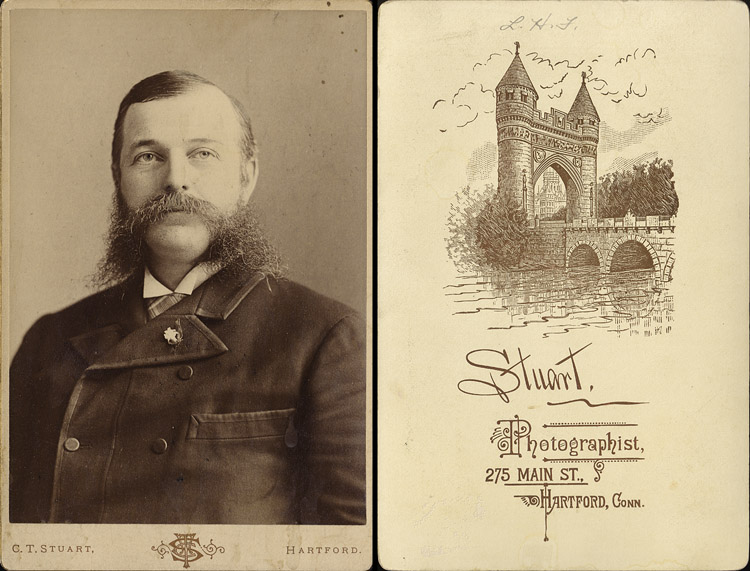 INBond-54-both-Lucius Henry Fuller (1849-1933)-c.1895-750.jpg