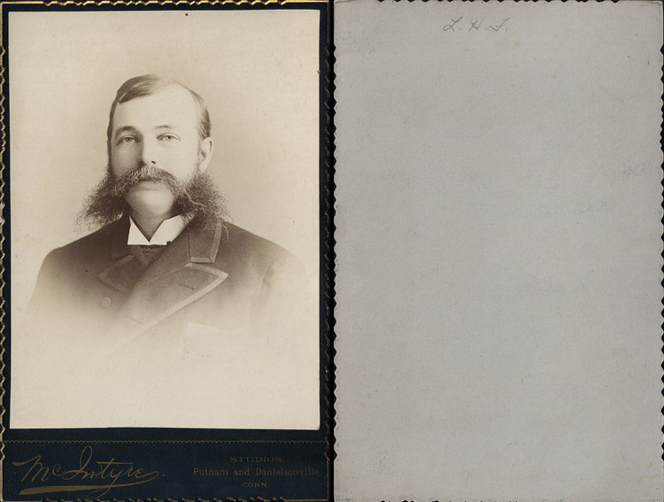 INBond-55-both-Lucius Henry Fuller (1849-1933)-c.1895-750.jpg