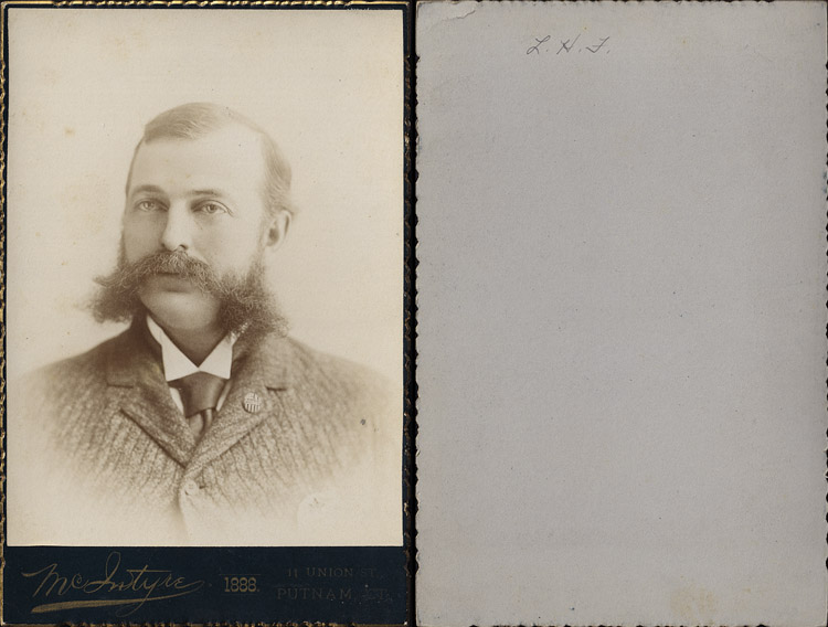 INBond-56-both-Lucius Henry Fuller (1849-1933)-c.1895-750.jpg