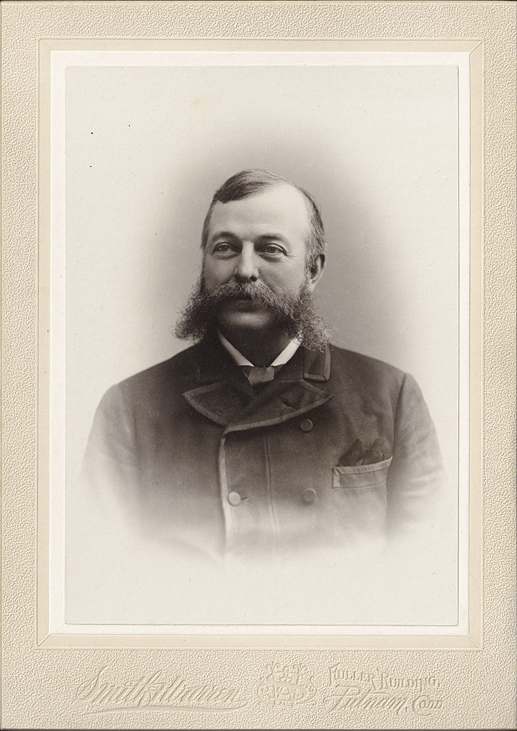 INBond-58-Lucius Henry Fuller (1849-1933)-c.1910-750.jpg