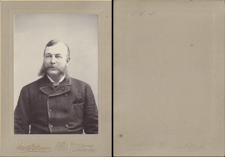 INBond-59-both-Lucius Henry Fuller (1849-1933)-c.1910-750.jpg