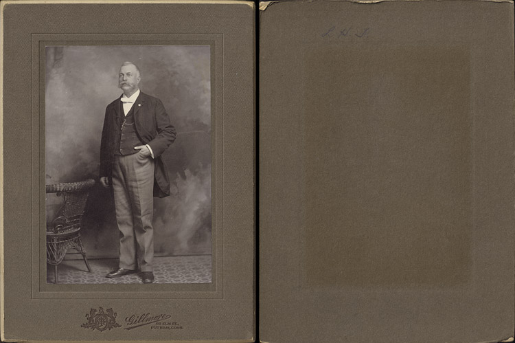 INBond-61-both-Lucius Henry Fuller (1849-1933)-c.1920-750.jpg