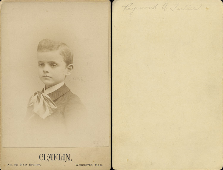 INBond-63-both-Raymond A. Fuller (1881-1969)-c.1887-750.jpg
