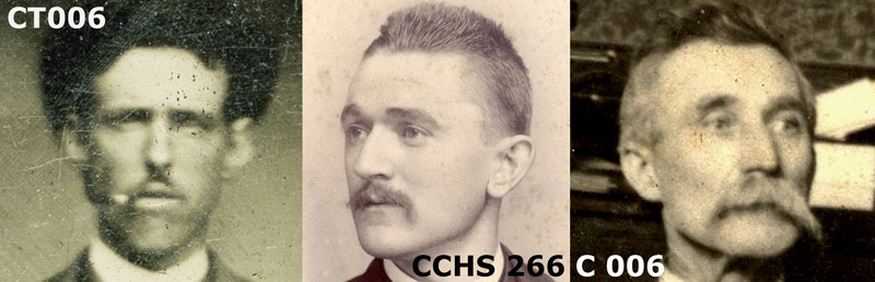 comparison Darius B. Carnahan (1845-1917)-800h.jpg