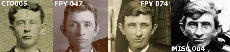 comparison Jacob Ayhart Pierce ( 1842-1930) - 800h.jpg