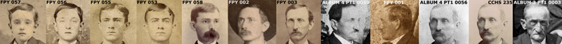 comparison James Perry Pierce (1841-1916)-800h.jpg