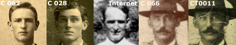 comparison John Watts Cochran (1877-1927)-800h.jpg