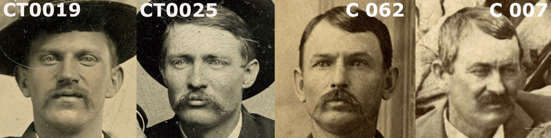 comparison Luther Miller (1856-1946)-800h.jpg