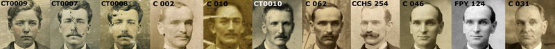comparison Thomas Henry Cochran (1862-1952)-800h.jpg